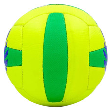 М'яч волейбольний GALA PVC ZVB-5117