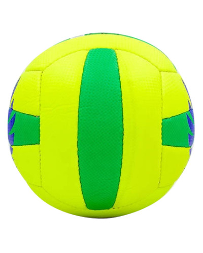 М'яч волейбольний GALA PVC ZVB-5117