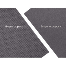 Килимок туристичний Кемпінг плюс 1800х600х10 мм
