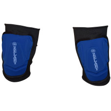 Наколінники спортивні Zelart Z420-M
