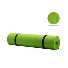 Килимок IVN Кемпінг Зелений TI-501171-2