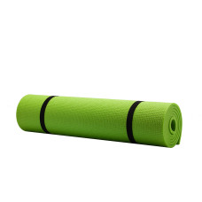 Килимок IVN Кемпінг Зелений TI-501171-2