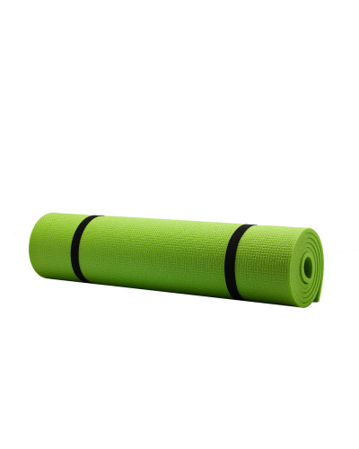 Килимок IVN Кемпінг Зелений TI-501171-2