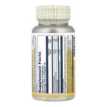 Capryl 2163 mg - 100 vcaps