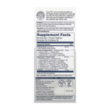 Complete Probiotic Women's - 30 vcaps