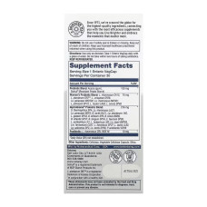 Complete Probiotic Women's - 30 vcaps