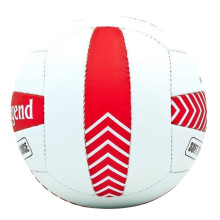 М'яч волейбольний LEGEND PU ZLG5183