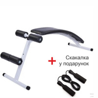 Лава для преса гнута Sportko