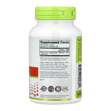 Vitamin C 1000 mg - 100 tabs