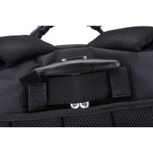 Міський рюкзак Sumdex 360Black