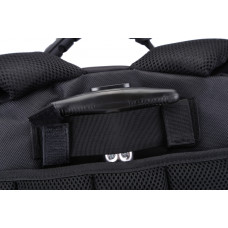 Міський рюкзак Sumdex 360Black