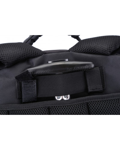 Міський рюкзак Sumdex 360Black