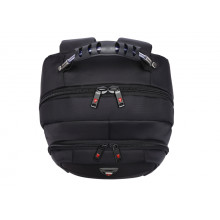 Міський рюкзак Sumdex 360Black