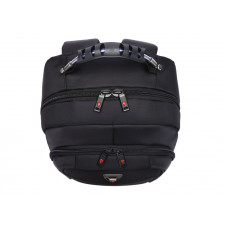 Міський рюкзак Sumdex 360Black