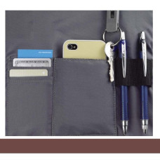 Міський рюкзак Sumdex 391Grey