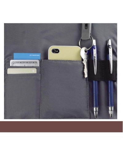 Міський рюкзак Sumdex 391Grey