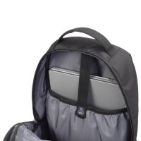 Міський рюкзак Sumdex 391Grey
