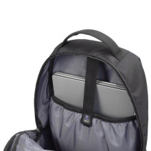 Міський рюкзак Sumdex 391Grey