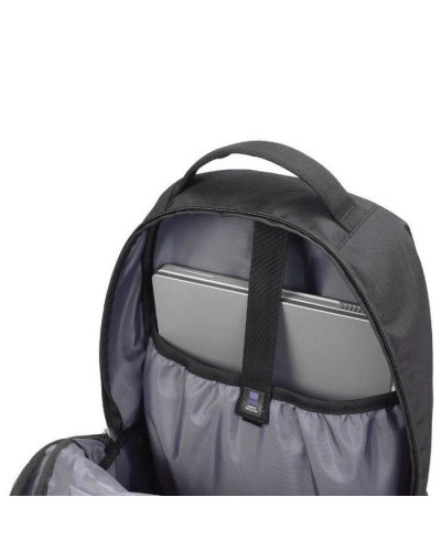 Міський рюкзак Sumdex 391Grey