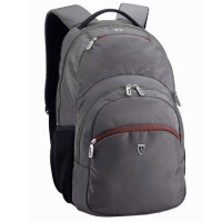 Міський рюкзак Sumdex 391Grey