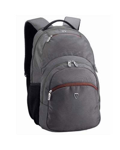 Міський рюкзак Sumdex 391Grey