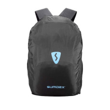 Міський рюкзак Sumdex 391Grey