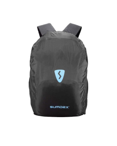 Міський рюкзак Sumdex 391Grey