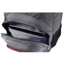 Міський рюкзак Sumdex 391Grey