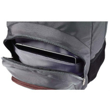 Міський рюкзак Sumdex 391Grey