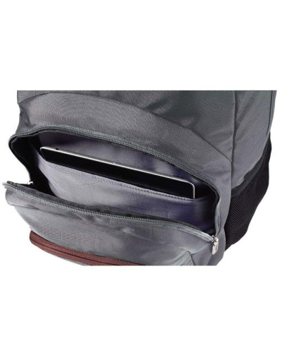 Міський рюкзак Sumdex 391Grey