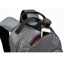 Міський рюкзак Sumdex 391Grey