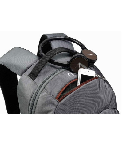 Міський рюкзак Sumdex 391Grey