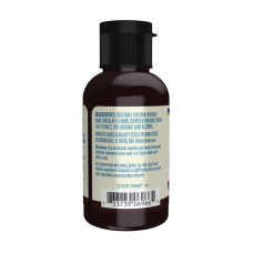 BetterStevia® Liquid - 59ml Dark Chocolate