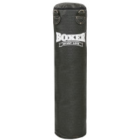 Мішок боксерський BOXER кирза 160 см