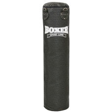 Мішок боксерський BOXER кирза 160 см