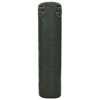 Мішок боксерський BOXER кирза 160 см