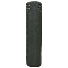 Мішок боксерський BOXER кирза 160 см