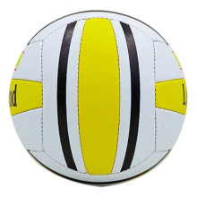 М'яч волейбольний LEGEND PU ZLG5184