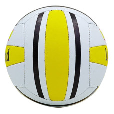 М'яч волейбольний LEGEND PU ZLG5184