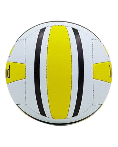 М'яч волейбольний LEGEND PU ZLG5184
