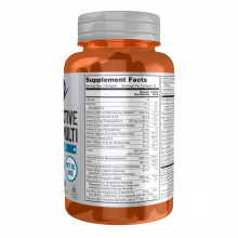 Men's Active Sports Multi - 90 softgels (Пошкоджена банка)