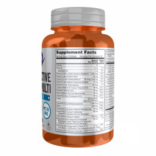 Men's Active Sports Multi - 90 softgels (Пошкоджена банка)