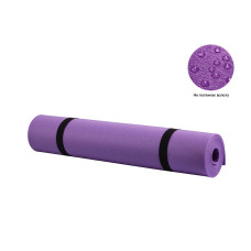 Килимок пляжний IVN 1800х600х5 мм