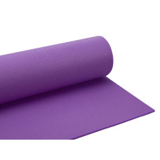 Килимок пляжний IVN 1800х600х5 мм