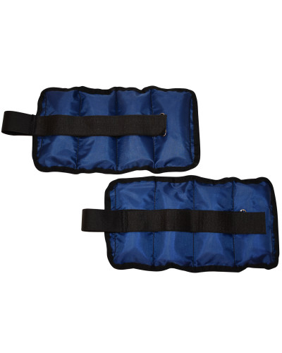 Обтяжувачі IVN 2шт по 1кг