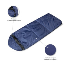 Спальний мішок ковдра IVN comfort 250