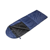 Спальний мішок ковдра IVN comfort 250