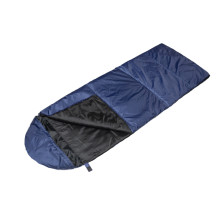 Спальний мішок ковдра IVN comfort 250