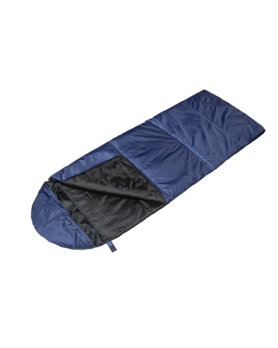Спальний мішок ковдра IVN comfort 250