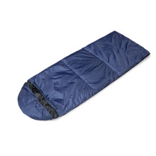 Спальний мішок ковдра IVN comfort 250